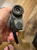 IMG_4310.jpeg