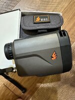IMG_4308.jpeg