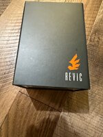 IMG_4306.jpeg