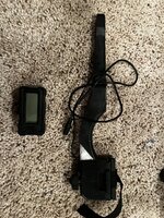 IMG_3011.jpeg