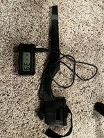 IMG_3012.jpeg