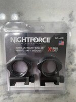 IMG_6339.jpeg