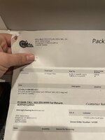 IMG_2620.jpeg