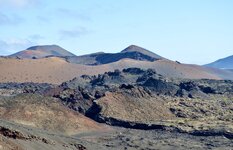 Lanzarote, Canary Island.JPG