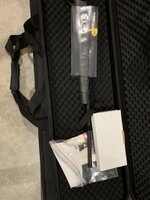 IMG_8432.jpeg