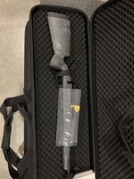 IMG_8431.jpeg