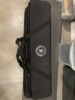 IMG_8430.jpeg