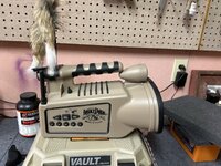 IMG_0176.jpeg