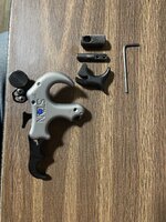 IMG_4216.jpeg