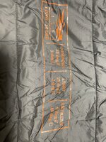 IMG_4217.jpeg