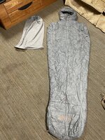 IMG_4218.jpeg
