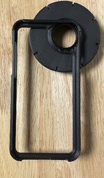 IMG_5838.jpeg