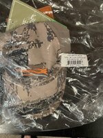 IMG_3458.jpeg