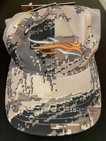 IMG_3457.jpeg