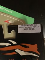 IMG_3453.jpeg