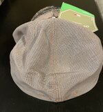 IMG_3455.jpeg