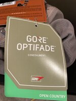 IMG_3452.jpeg