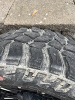 IMG_1429.jpeg