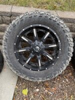 IMG_1428.jpeg