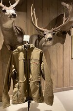 IMG_0815.jpeg