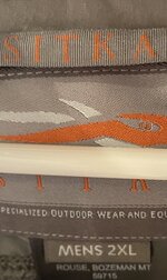 IMG_0816.jpeg