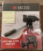 IMG_0802.jpeg