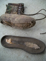 camerman_boots_day_1.jpg