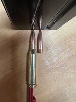 IMG_4594.jpeg