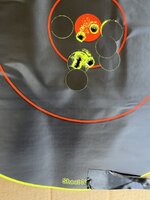 IMG_8568.jpeg