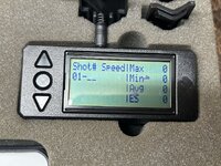 IMG_0500.jpeg