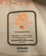 IMG_0829.jpeg