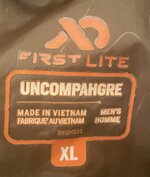 IMG_0836.jpeg