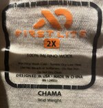 IMG_0854.jpeg