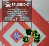 Ballistic-X-Export-2023-09-03 10_05_03.922283.jpg