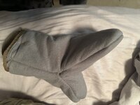 IMG_5367.jpeg