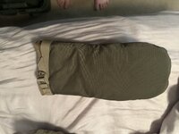 IMG_5366.jpeg