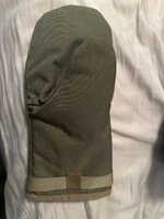 IMG_5365.jpeg