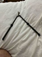IMG_3979.jpeg