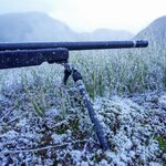 mtn bipod 6.jpeg