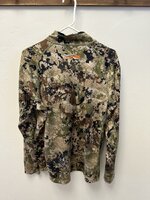 IMG_4520.jpeg