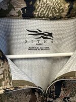 IMG_4521.jpeg
