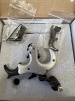 IMG_1107.jpeg
