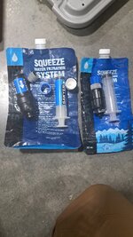 20231228_190606.jpg