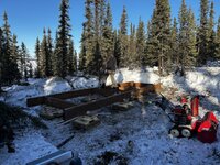 IMG_0811.jpeg