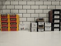 20231228_193822.jpg
