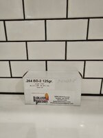 20231228_193644.jpg