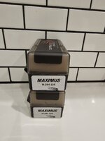 20231228_193709.jpg