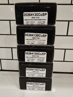 20231228_193740.jpg