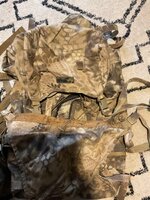 1ECA3270-C8A3-430C-8F7E-9378E785FDDC.jpeg 1ECA3270-C8A3-430C-8F7E-9378E785FDDC.jpeg