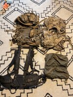 5437AAEB-732A-425F-AE90-546ADE15E309.jpeg 5437AAEB-732A-425F-AE90-546ADE15E309.jpeg